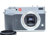 Leica DIGILUX 3 Digital SLR