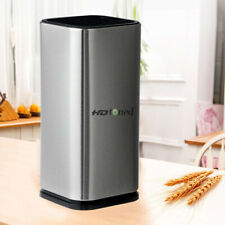 Universal Knife Block