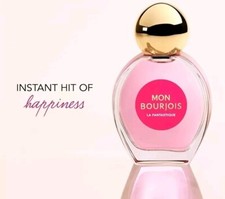 Bourjois La Fantastique 50ml