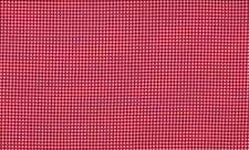 Fat Quarter Chicken and Egg
