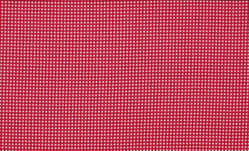 Fat quarter chicken and egg - fat,