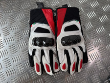 Ducati Spidi Sport C3 Gloves XXL
