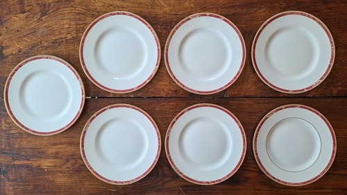 Wedgwood cavatina bone china - bone,