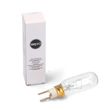 Genuine Maytag Fridge Freezer Lamp, American Type T Click 40w 240v Bulb