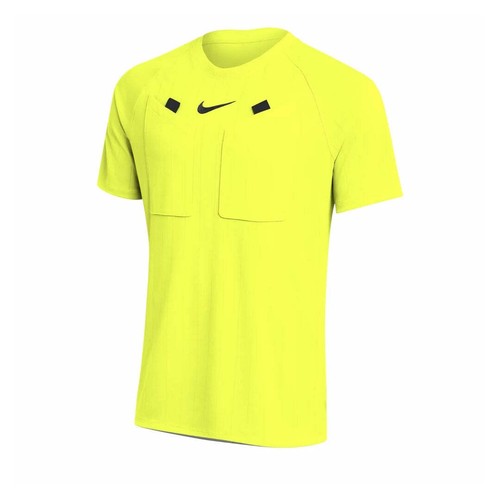 2026 nike referee shirt - nike,