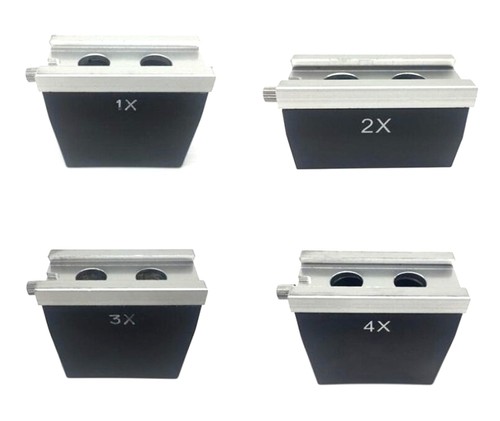 Microscope parts accessory - microscope,
