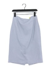 Paule Vasseur Women's Midi