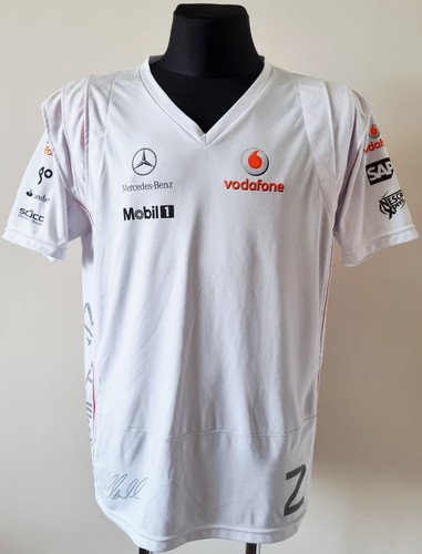 Rare 2012 vodafone - rare,