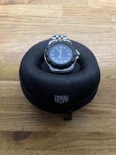 TAG Heuer Formula 1 Men's 35mm