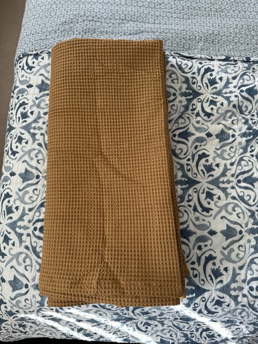 Otis 100 cotton dunelm large - dunelm,