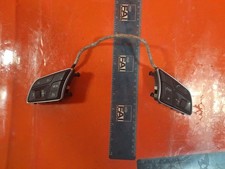 ✅AUDI A3 S3 A4 S4 A5 S5 Q2