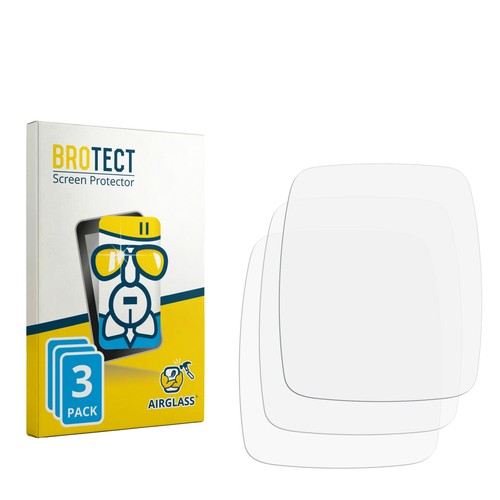 Pack screen protector - pack,