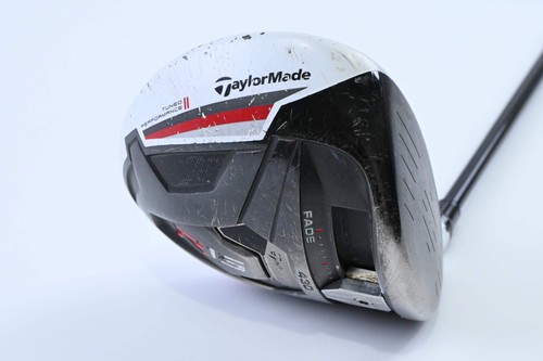Taylormade r15 driver 10 5 - taylormade,