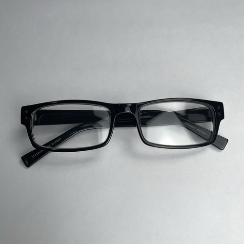 Specsavers prince men - specsavers, men's