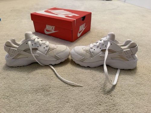 Children nike huarache - children,