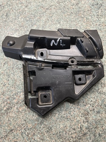 Volvo c30 front - volvo,