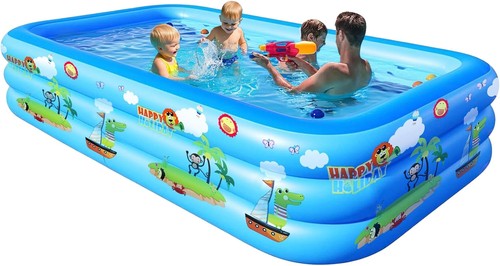 Galaxyer inflatable paddling - galaxyer,