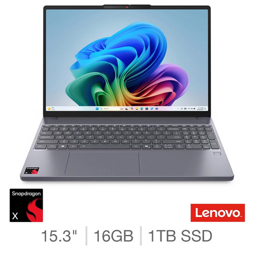 Lenovo ideapad slim 3 - ideapad,