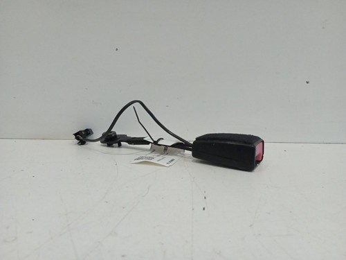 Vauxhall astra 2009 2014 - astra, j