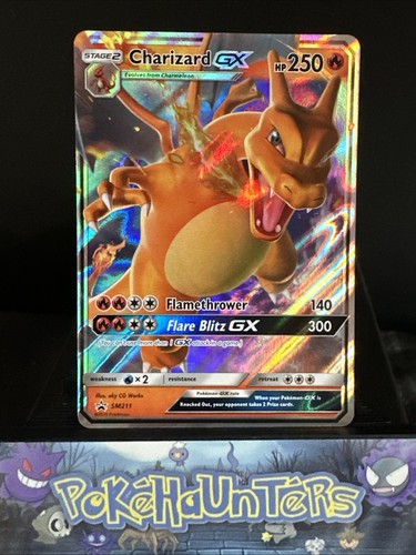 Pokemon card charizard - pokemon,