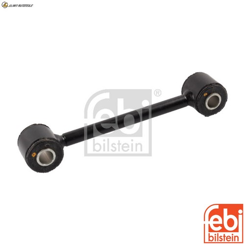 Rod brace stabilizer 41025 - stabilizer, for