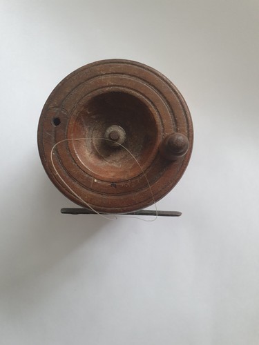 Rare small antique - rare,