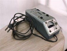 EICO Model 710 Grid Dip Meter