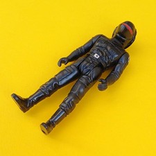 RARE Vintage Star Wars