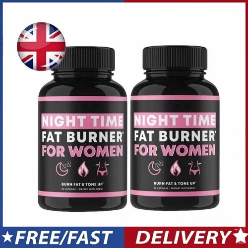 2packs original femburn - original,