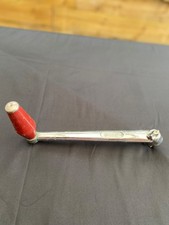 Lewmar Winch Handle Sailing