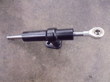 KTM 890 Adventure 2021-2022