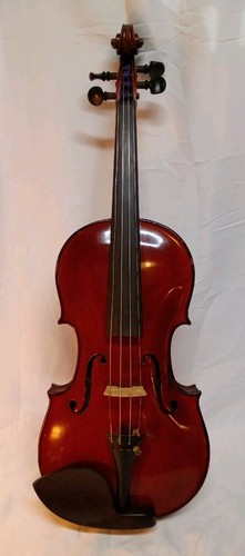 1900 blood red special model - 1900,,