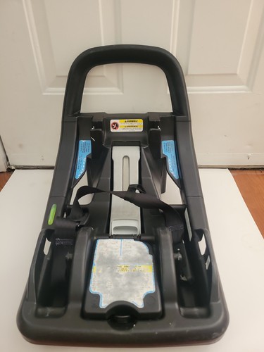 Graco snugride snugfit - graco,