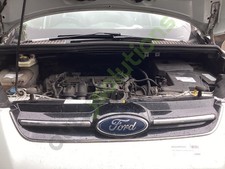 FORD C-MAX MK2 2010-12 FRONT GRILLE