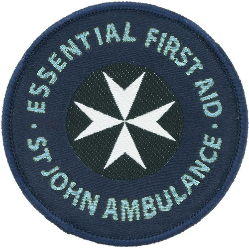 Rafac essential first - essential,