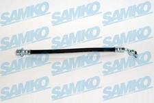 6T48409 BRAKE HOSE SAMKO