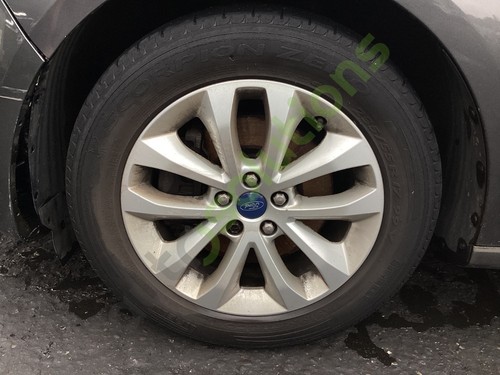 Ford max mk2 2016 2019 - mk2, 2016-2019