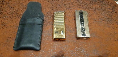 Vintage rare colibri of - colibri,