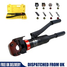 Hydraulic Metal Cable Wire