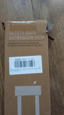Cuggl baby safety - cuggl, stair