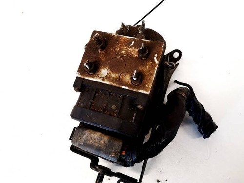 27531ac060 abs pump - 27531ac060, control