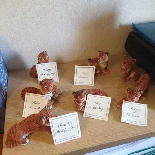 Job lot westminster editions - westminster,