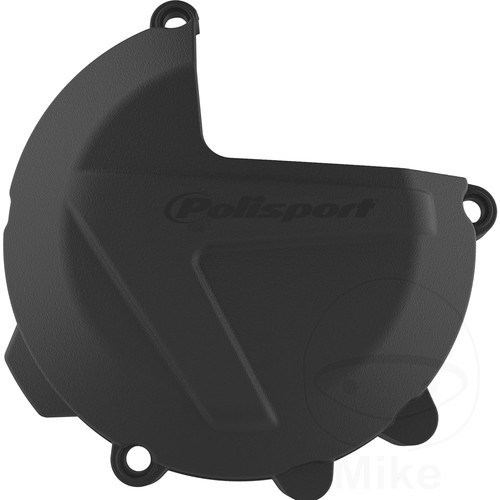 Polisport clutch cover - polisport,