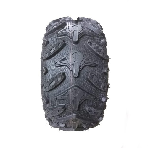 22x10x9 6ply massfx - massfx, grinder