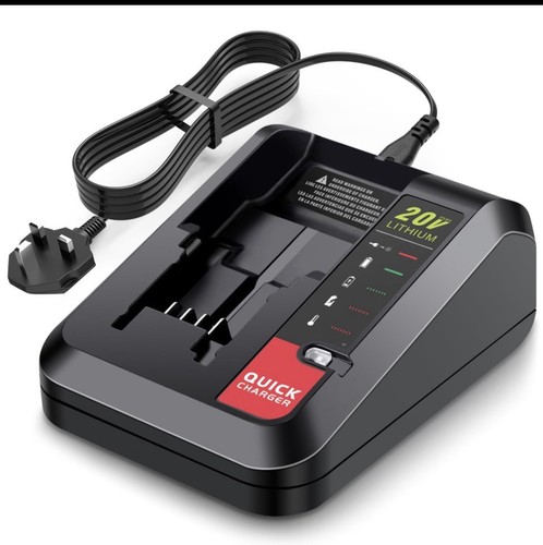 20v max lithium battery - max,
