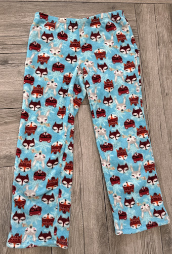 Joe boxer size - size, medium