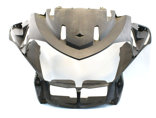 Bmw front headlight - bmw, panel