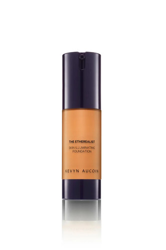 Kevyn aucoin foundation - aucoin,