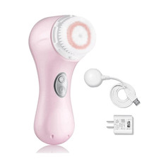 Clarisoni Mia 2 Sonic Facial