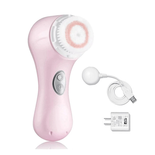 Clarisoni mia sonic - clarisoni, facial